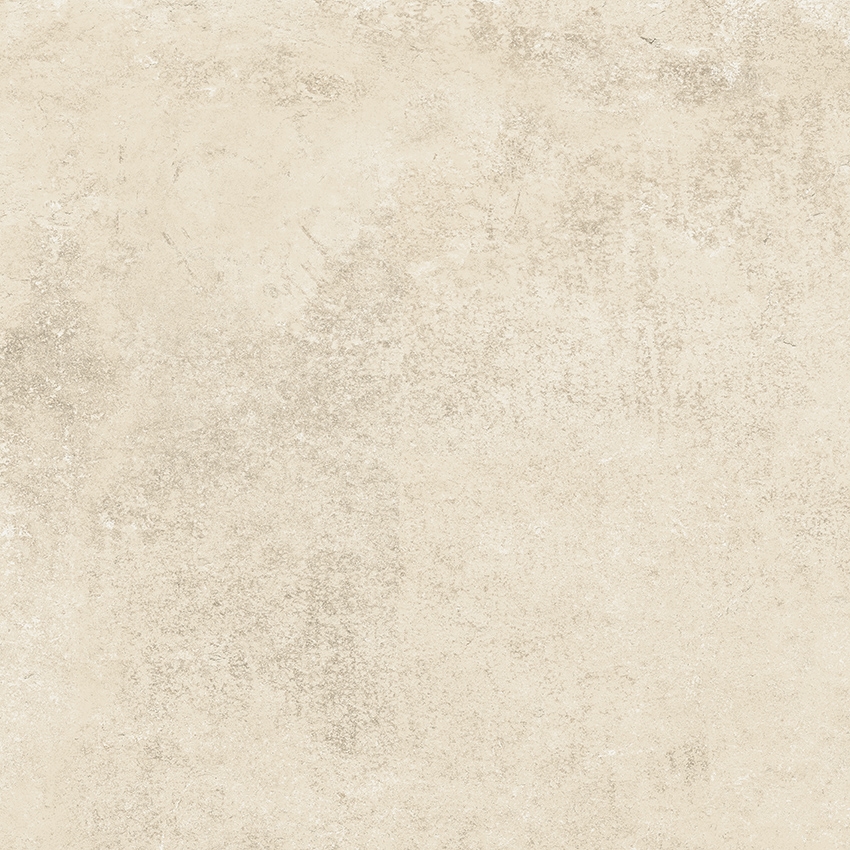 ROCKWELL MARFIL 60,75 X 60,75
