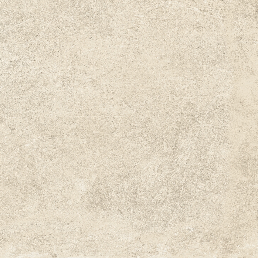ROCKWELL MARFIL 60,75 X 60,75