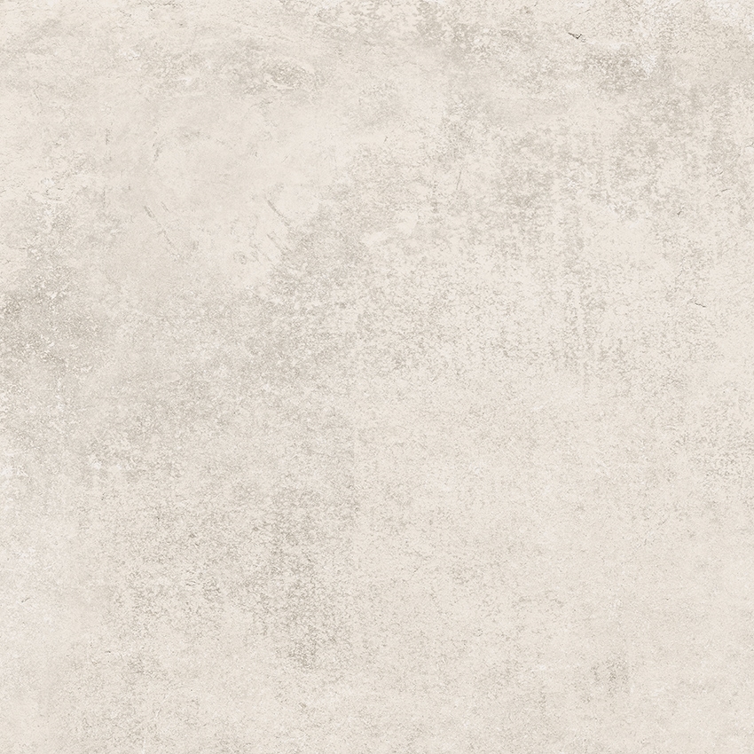 ROCKWELL BLANCO 60,75 X 60,75