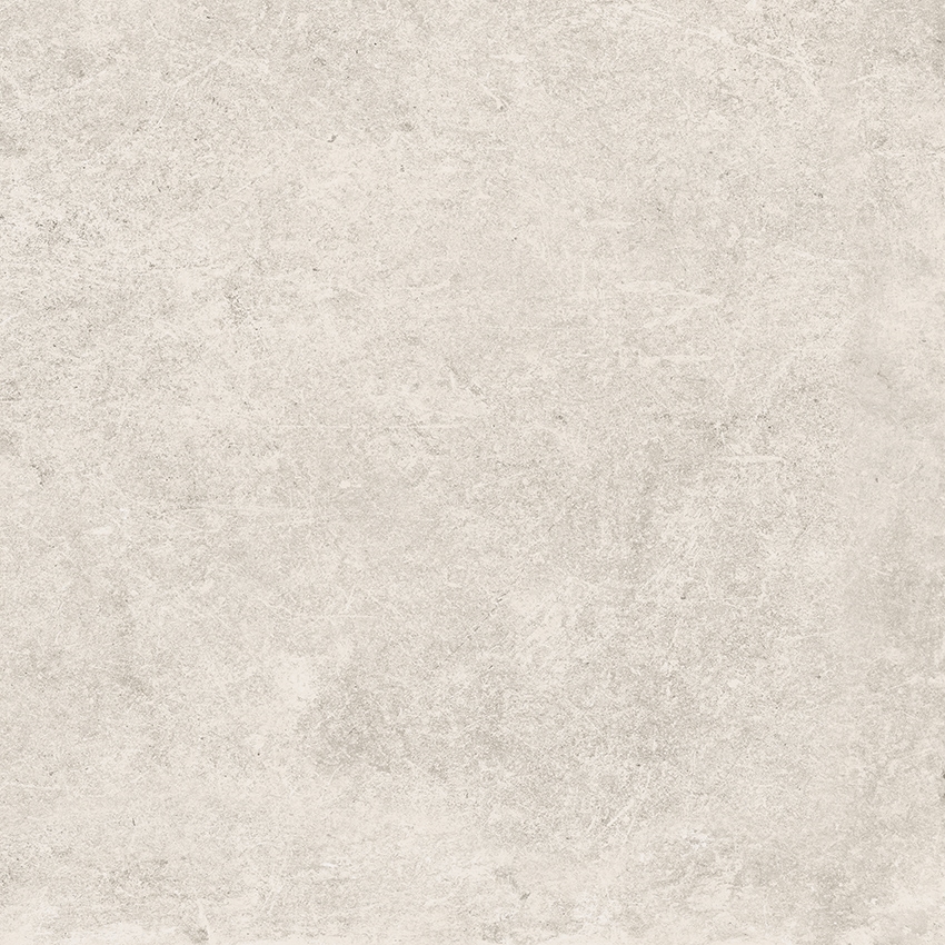 ROCKWELL BLANCO 60,75 X 60,75