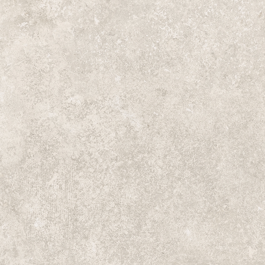 ROCKWELL BLANCO 60,75 X 60,75