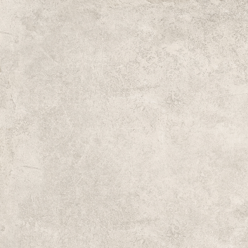 ROCKWELL BLANCO 60,75 X 60,75