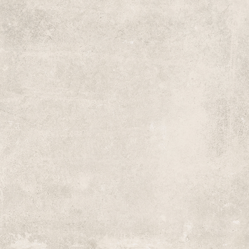 ROCKWELL BLANCO 60,75 X 60,75