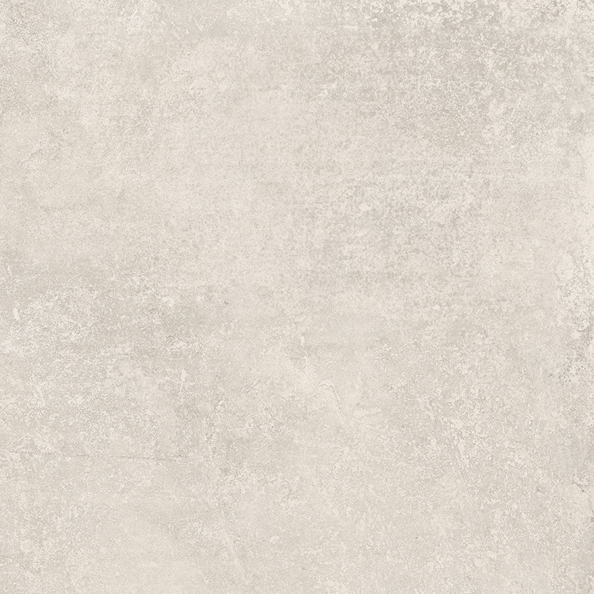 ROCKWELL BLANCO 60,75 X 60,75