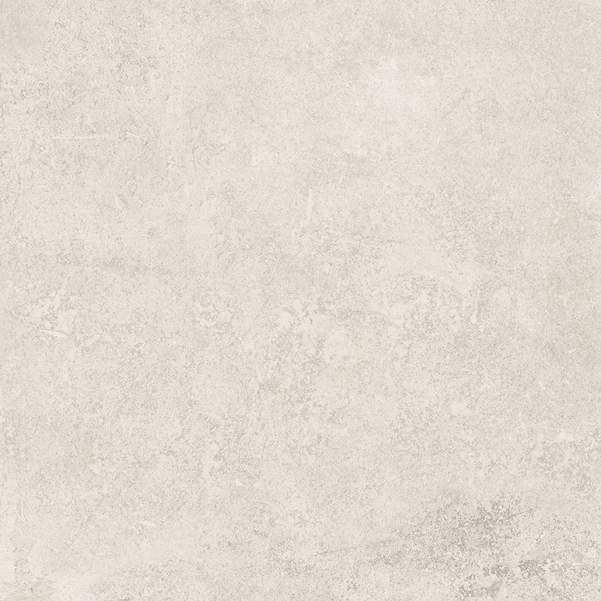 ROCKWELL BLANCO 60,75 X 60,75