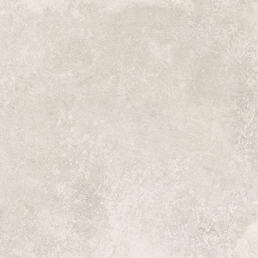 ROCKWELL BLANCO 60,75 X 60,75