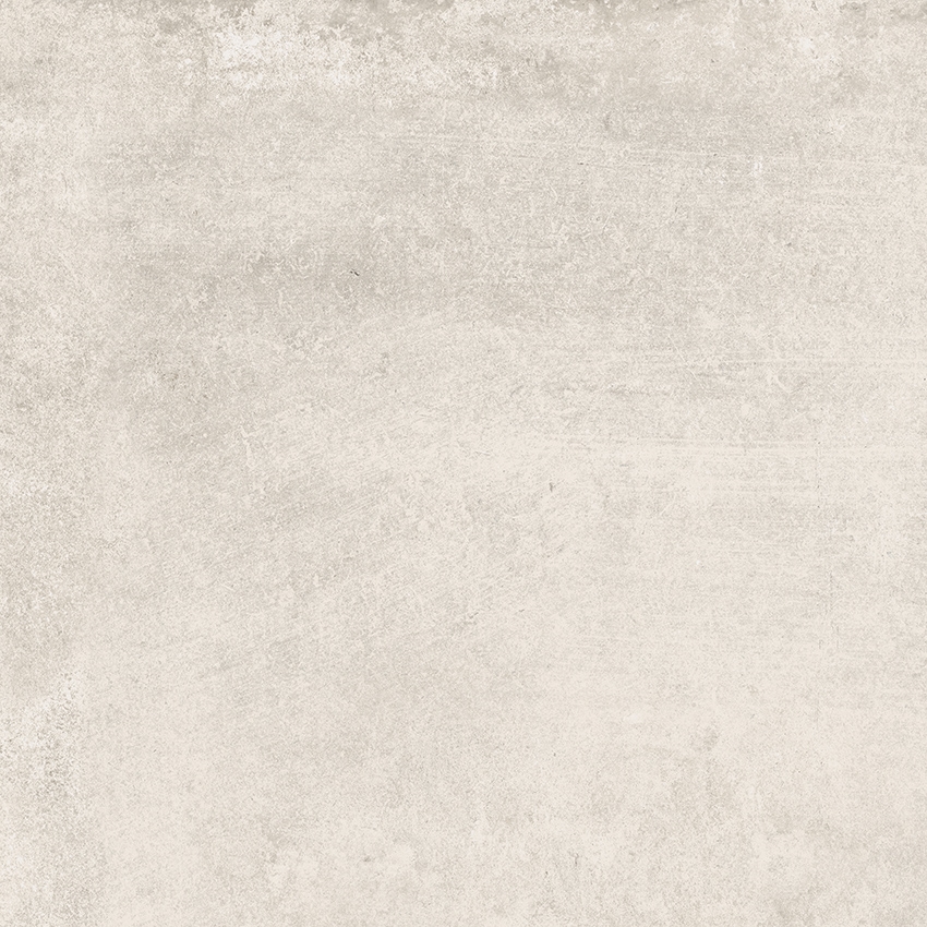 ROCKWELL BLANCO 60,75 X 60,75