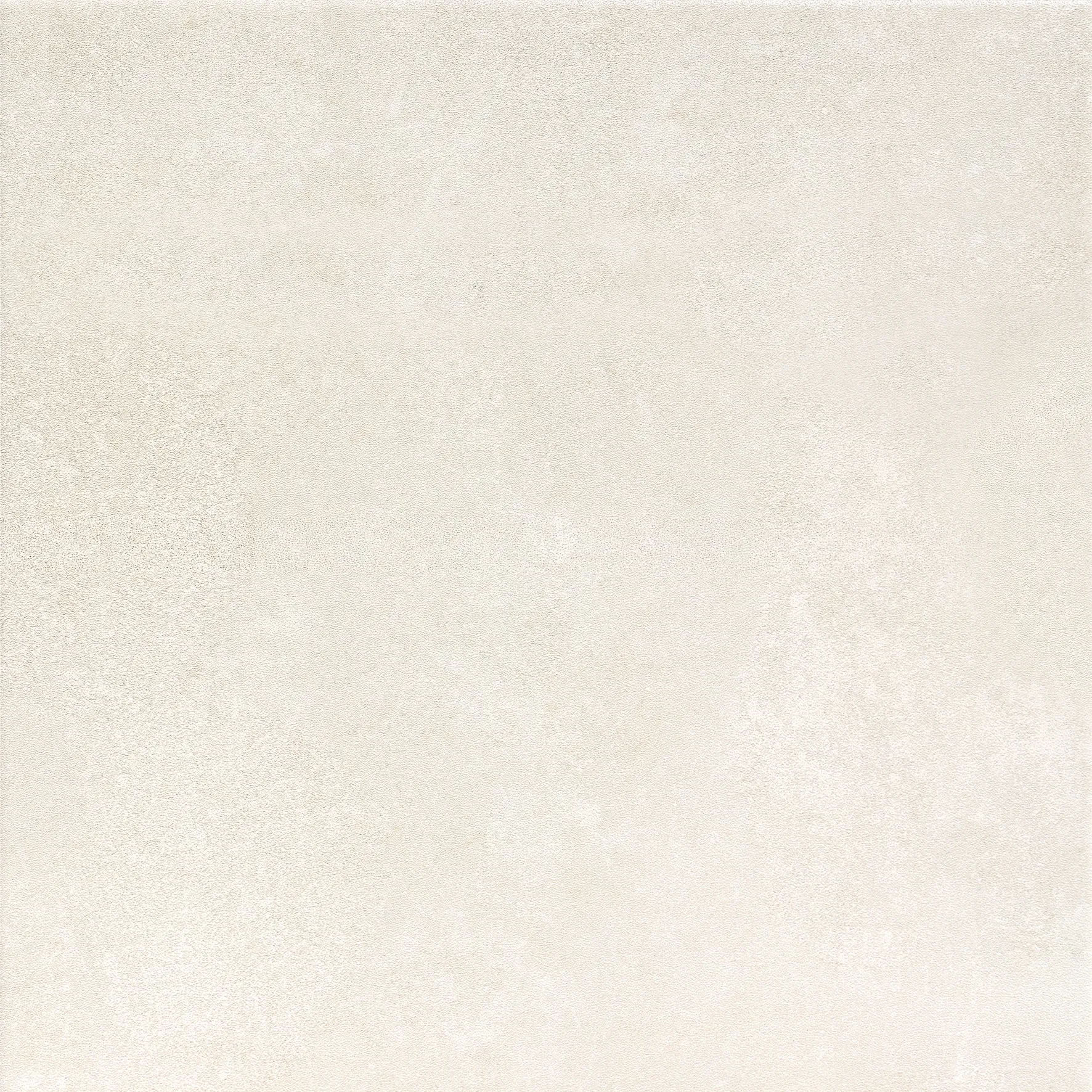 GARD MARFIL ANTID 45 X 45