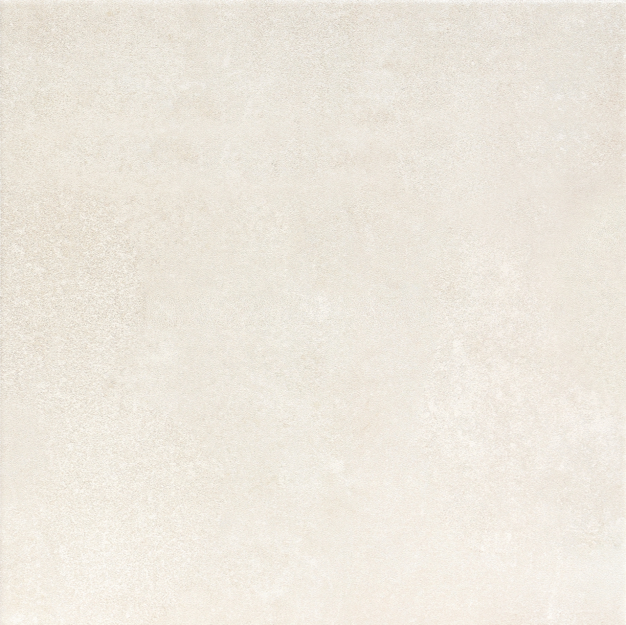 GARD MARFIL ANTID 45 X 45