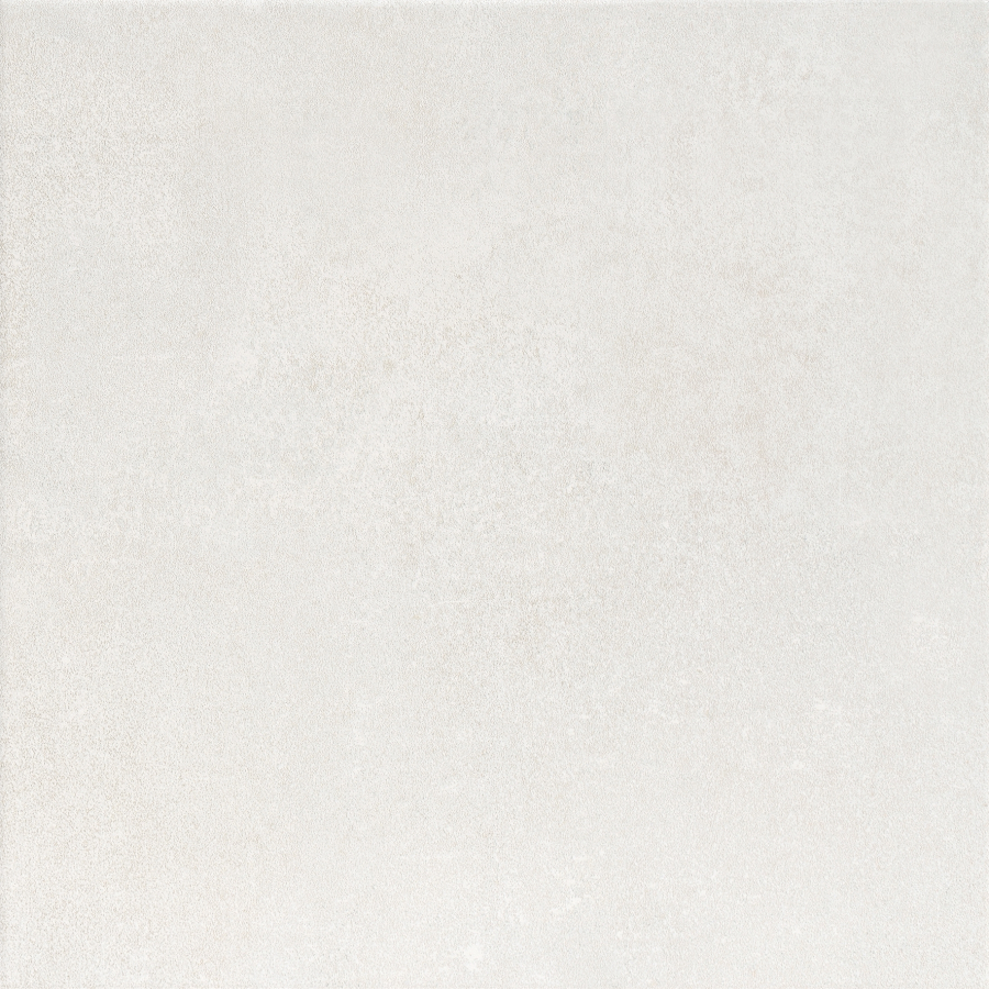 GARD CENIZA ANTID 45 X 45