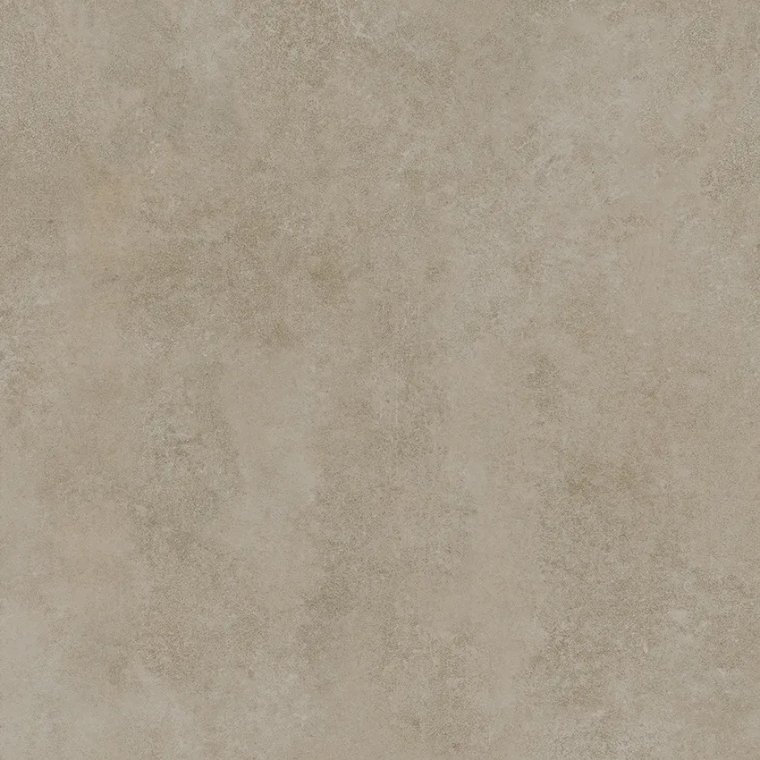 GARD VISON 60,75 X 60,75