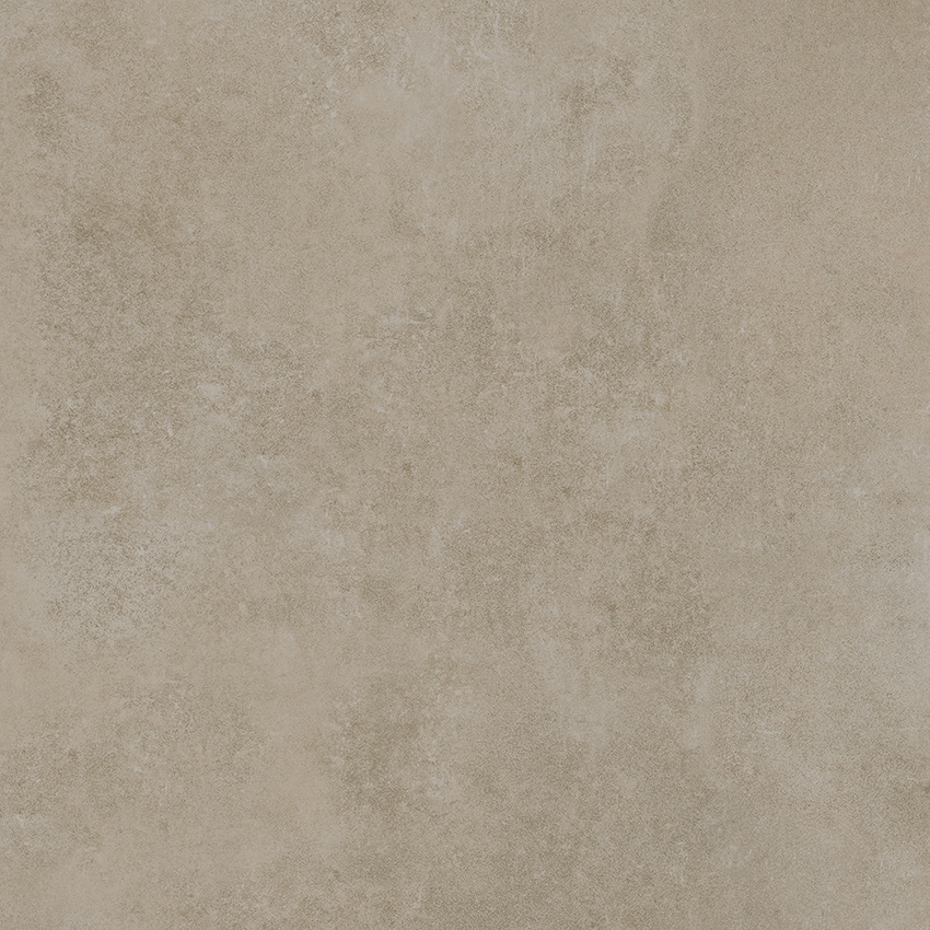 GARD VISON 60,75 X 60,75