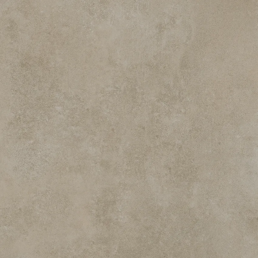 GARD VISON 60,75 X 60,75