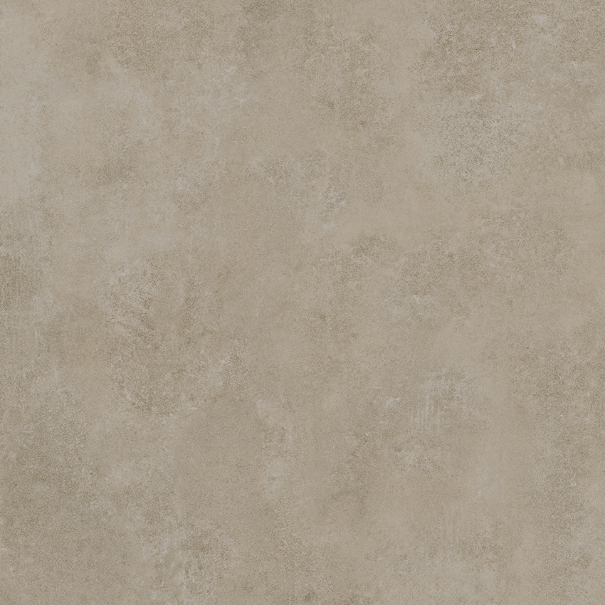 GARD VISON 60,75 X 60,75