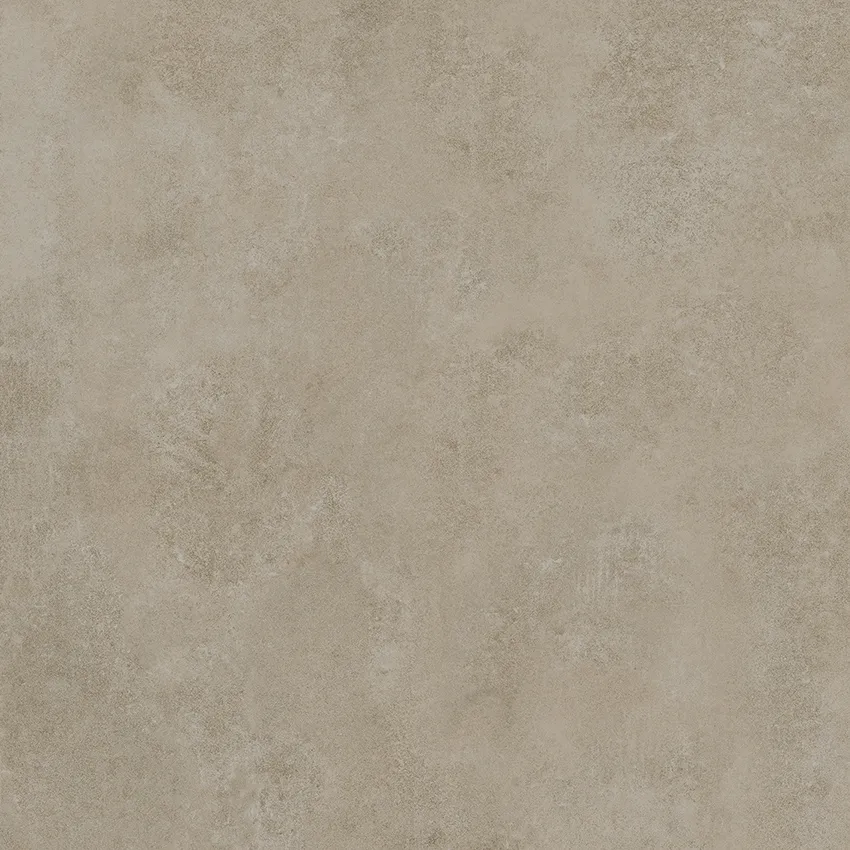 GARD VISON 60,75 X 60,75