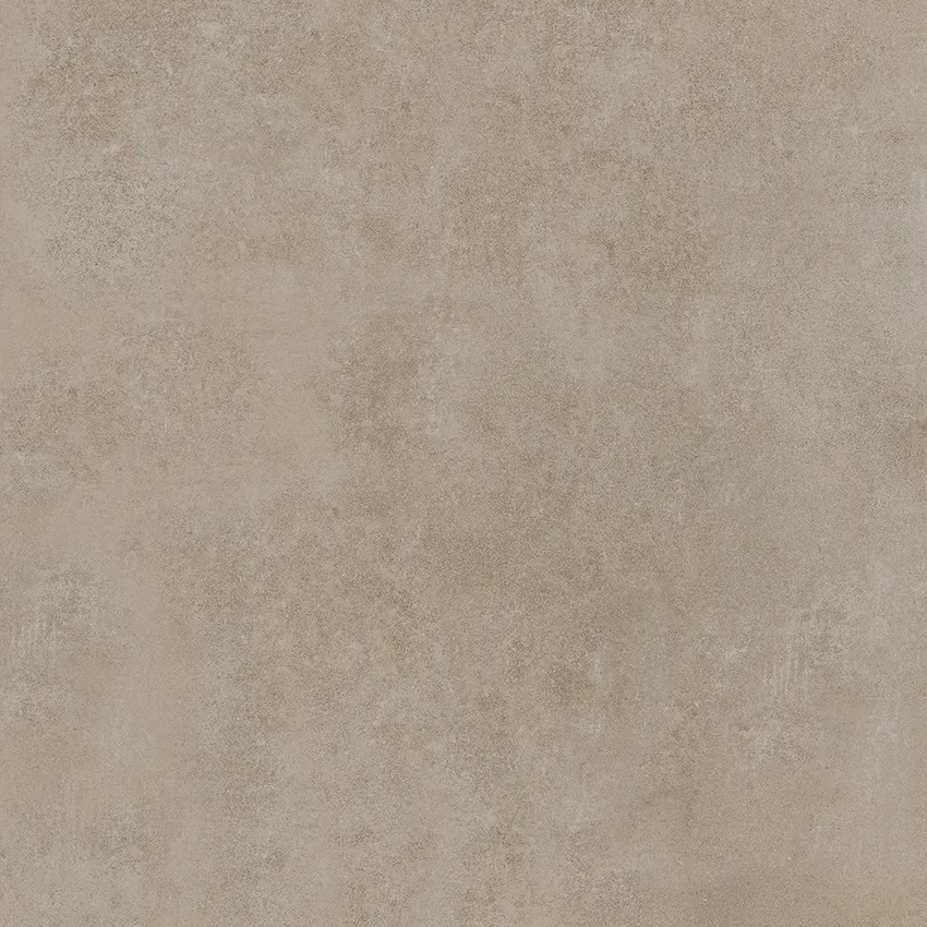 GARD VISON 60,75 X 60,75