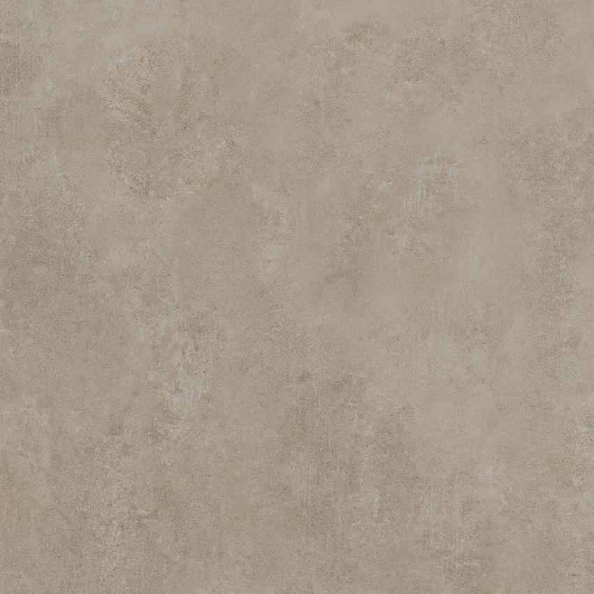 GARD VISON 60,75 X 60,75
