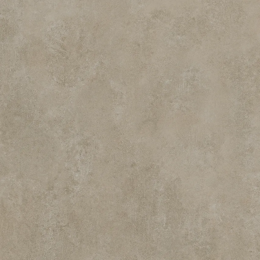 GARD VISON 60,75 X 60,75