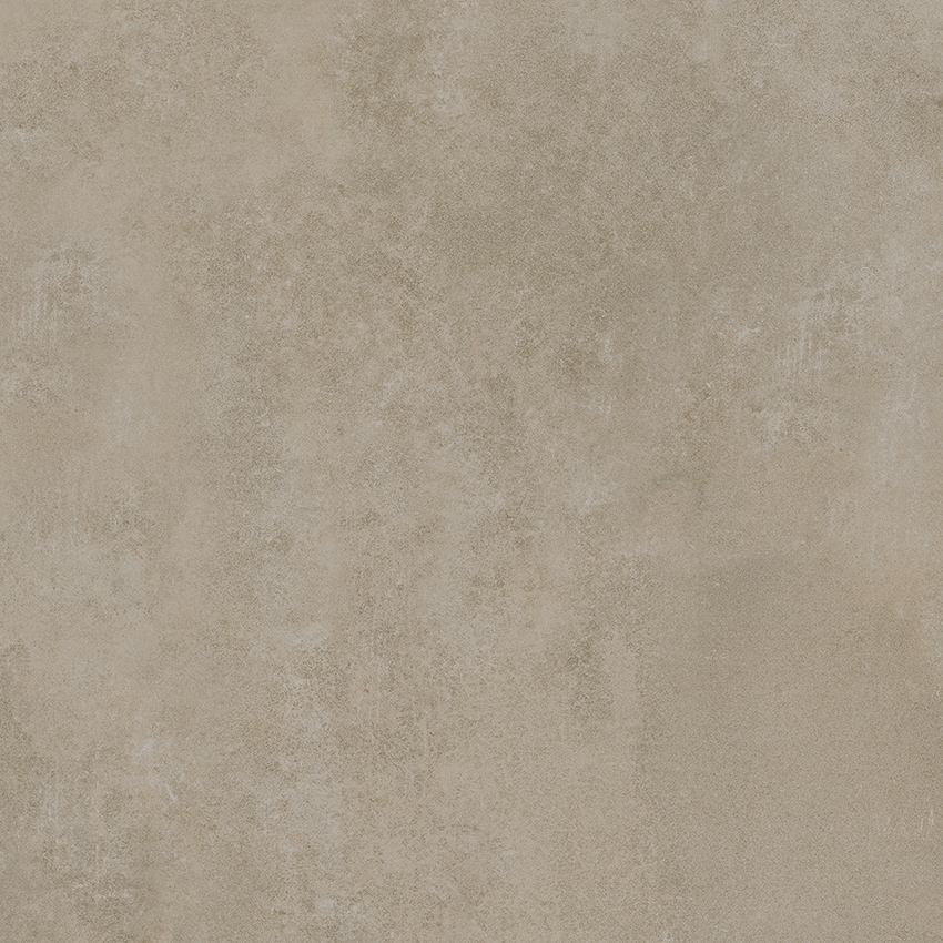 GARD VISON 60,75 X 60,75