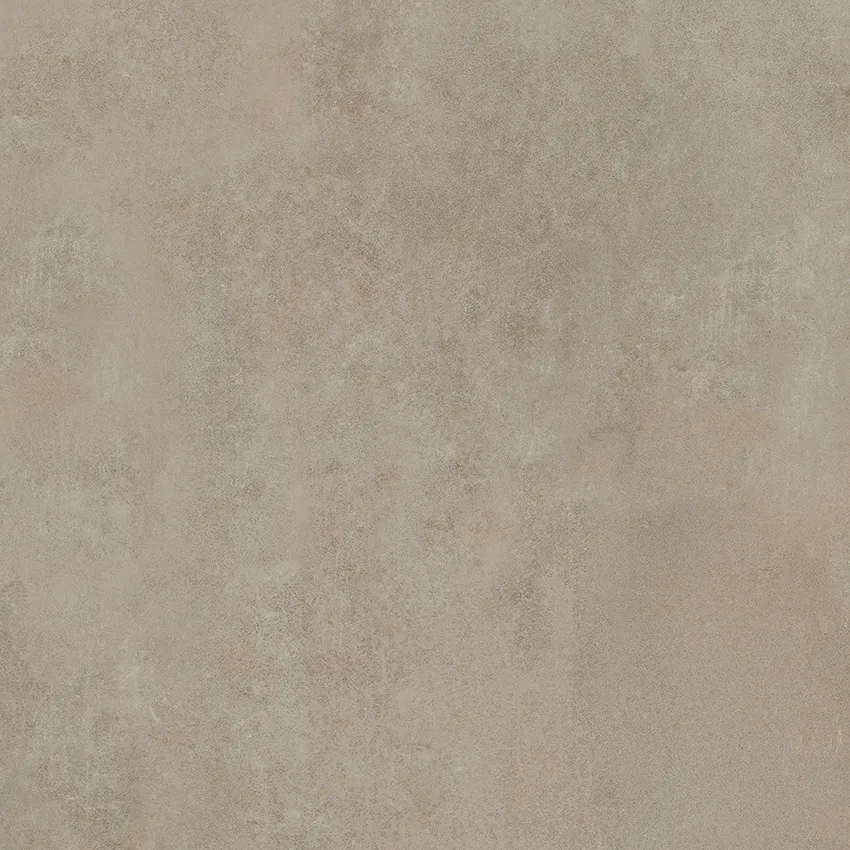 GARD VISON 60,75 X 60,75