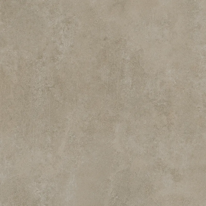 GARD VISON 60,75 X 60,75