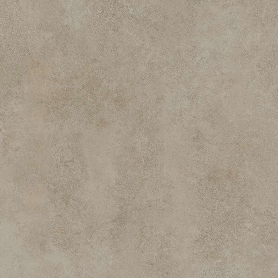GARD VISON 60,75 X 60,75