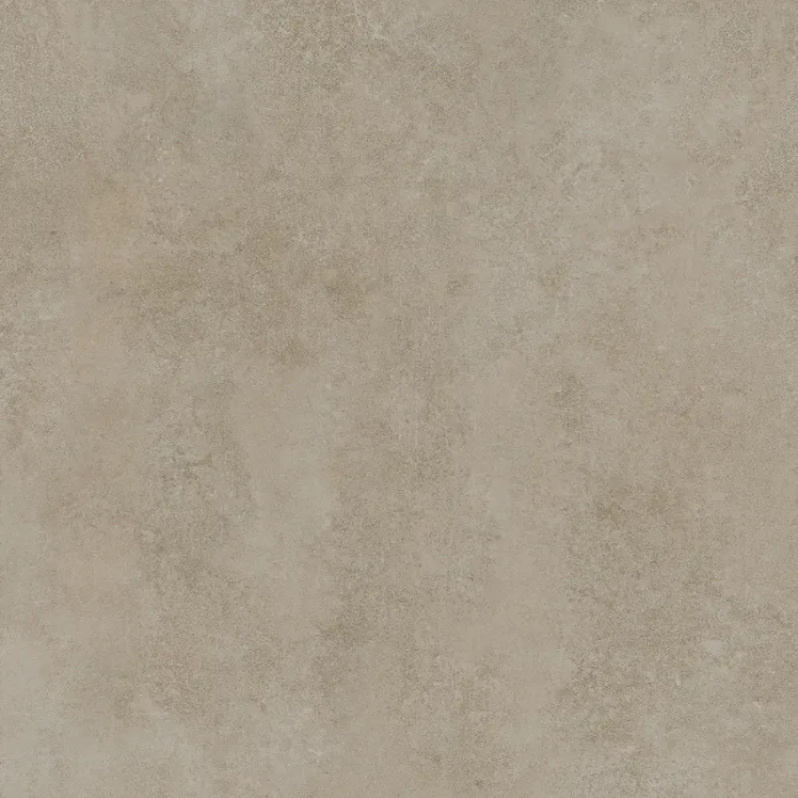 GARD VISON 60,75 X 60,75