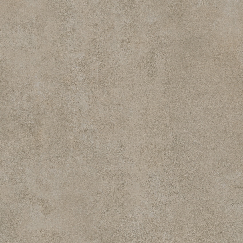 GARD VISON 60,75 X 60,75