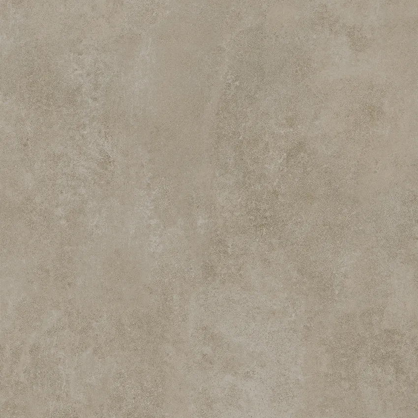 GARD VISON 60,75 X 60,75