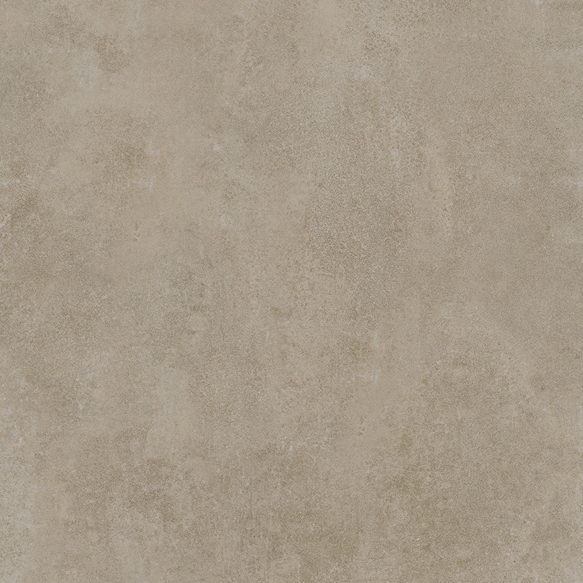 GARD VISON 60,75 X 60,75