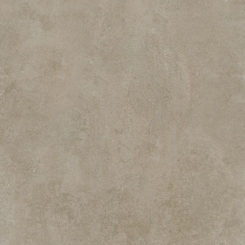 GARD VISON 60,75 X 60,75