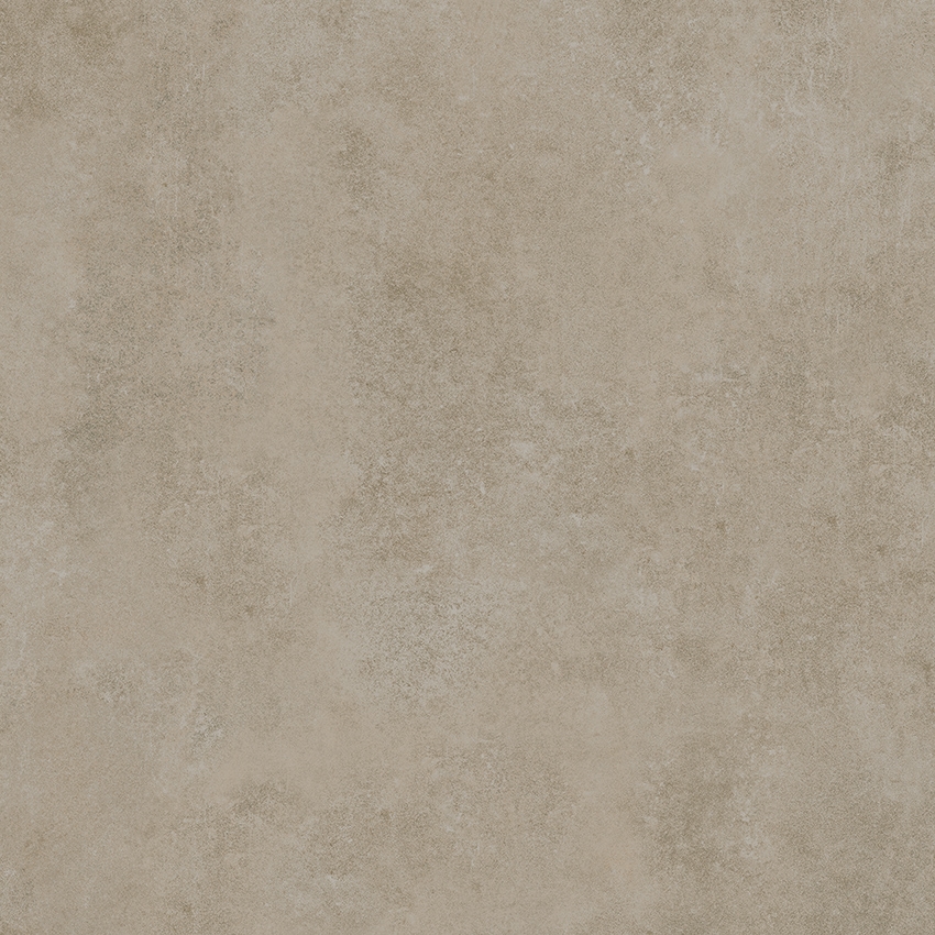 GARD VISON 60,75 X 60,75