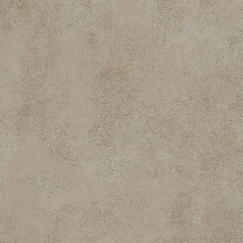 GARD VISON 60,75 X 60,75