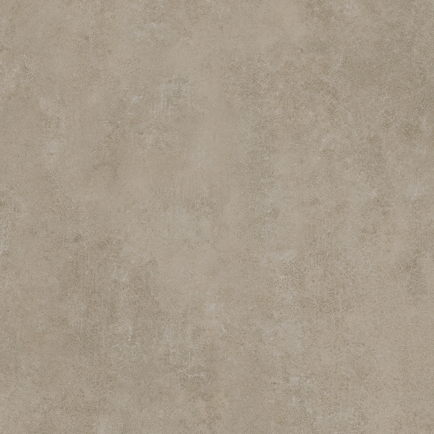 GARD VISON 60,75 X 60,75