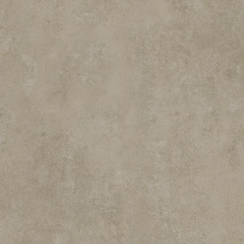 GARD VISON 60,75 X 60,75