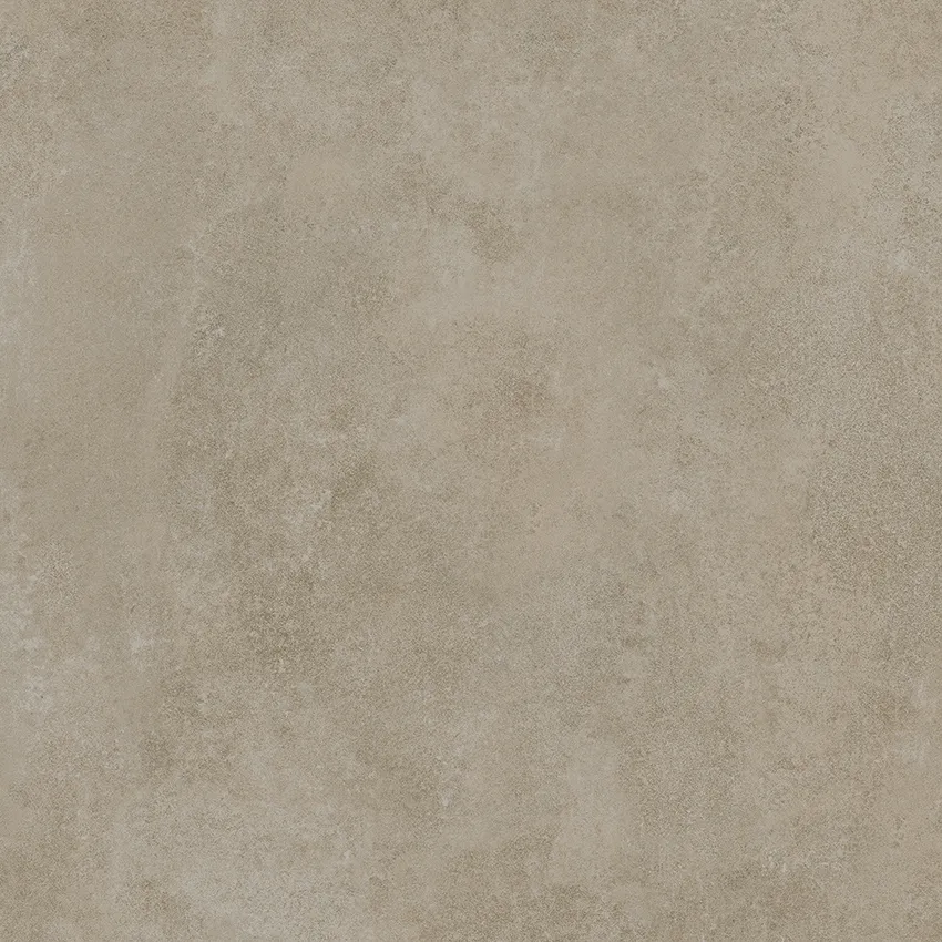 GARD VISON 60,75 X 60,75