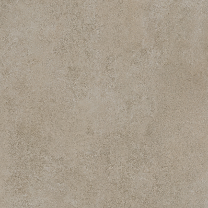 GARD VISON 60,75 X 60,75