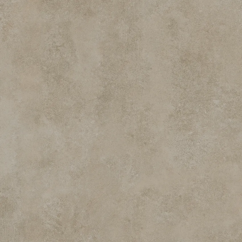 GARD VISON 60,75 X 60,75