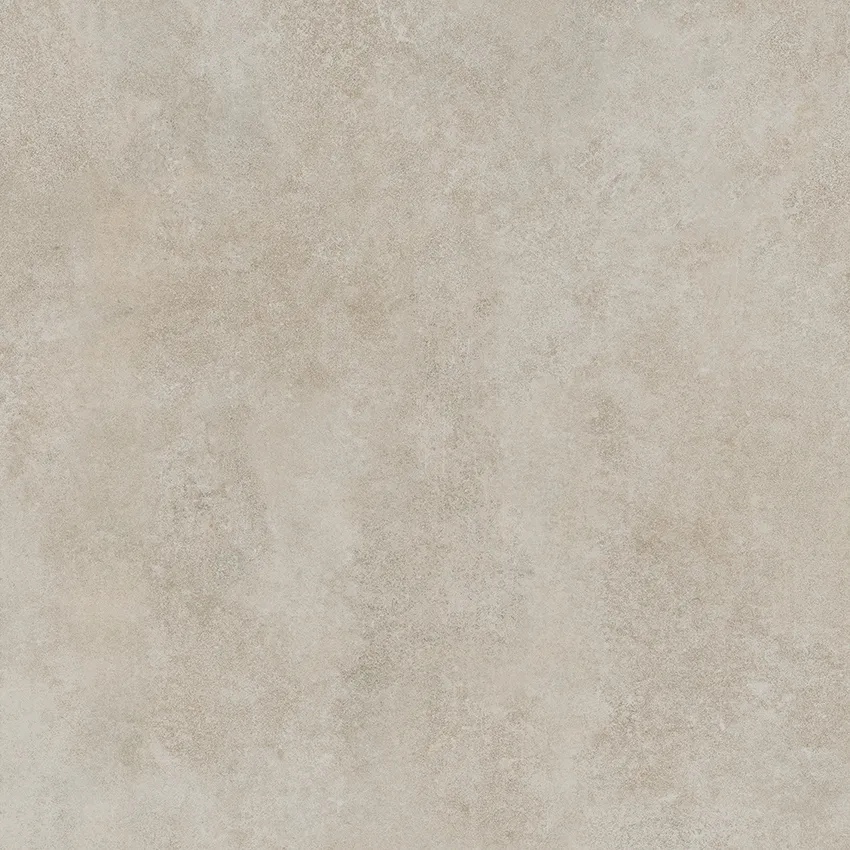 GARD MARFIL 60,75 X 60,75