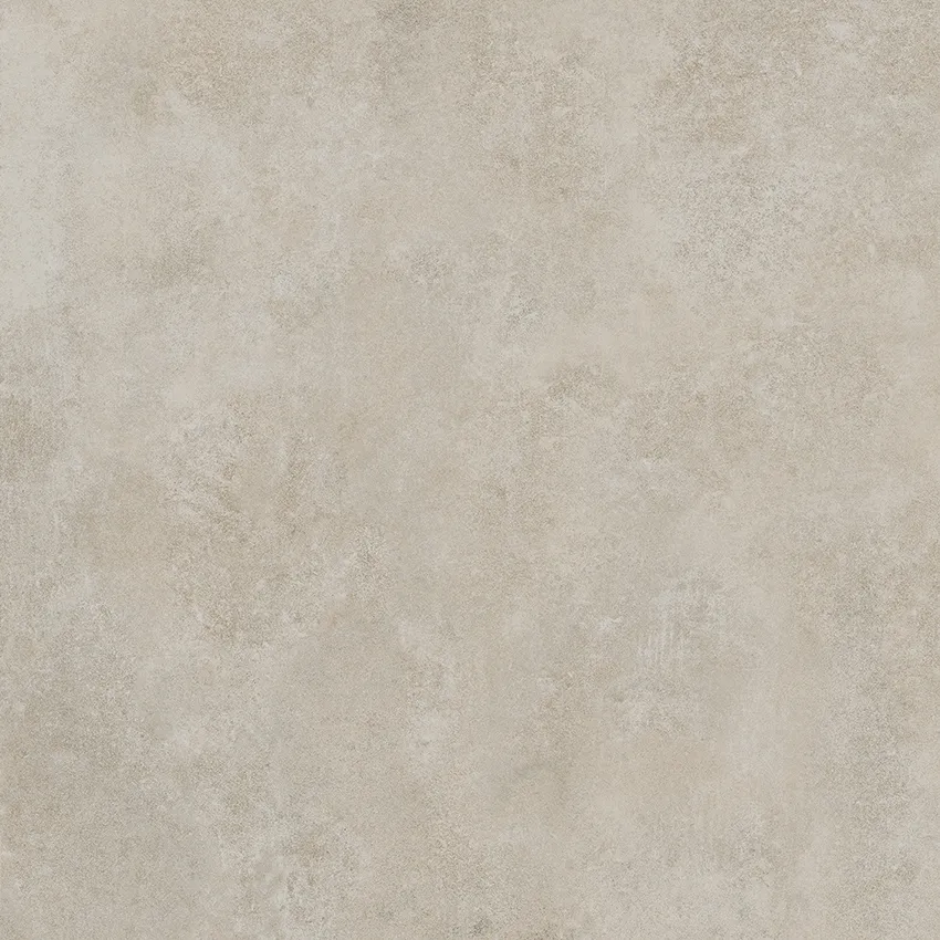 GARD MARFIL 60,75 X 60,75