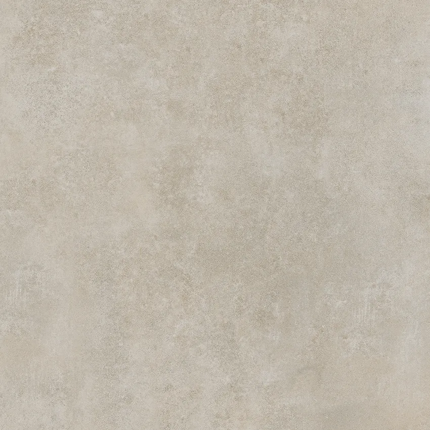 GARD MARFIL 60,75 X 60,75