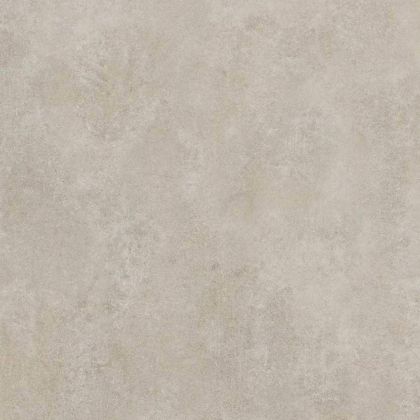 GARD MARFIL 60,75 X 60,75