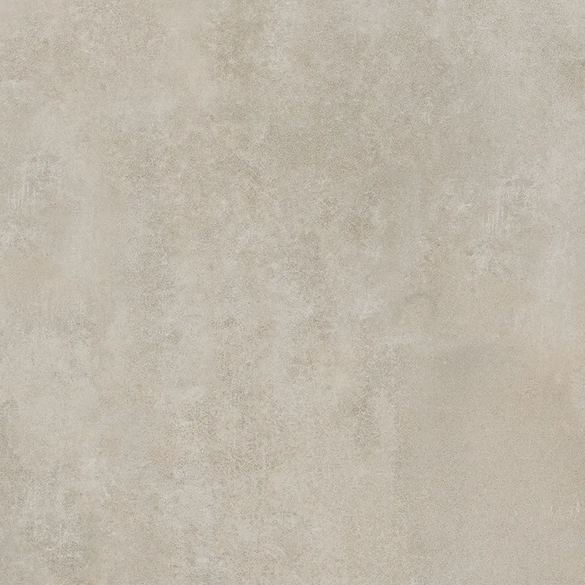 GARD MARFIL 60,75 X 60,75