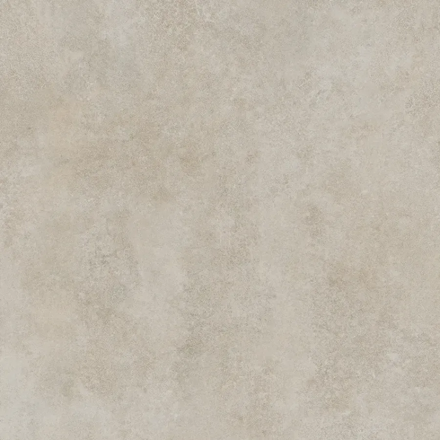 GARD MARFIL 60,75 X 60,75