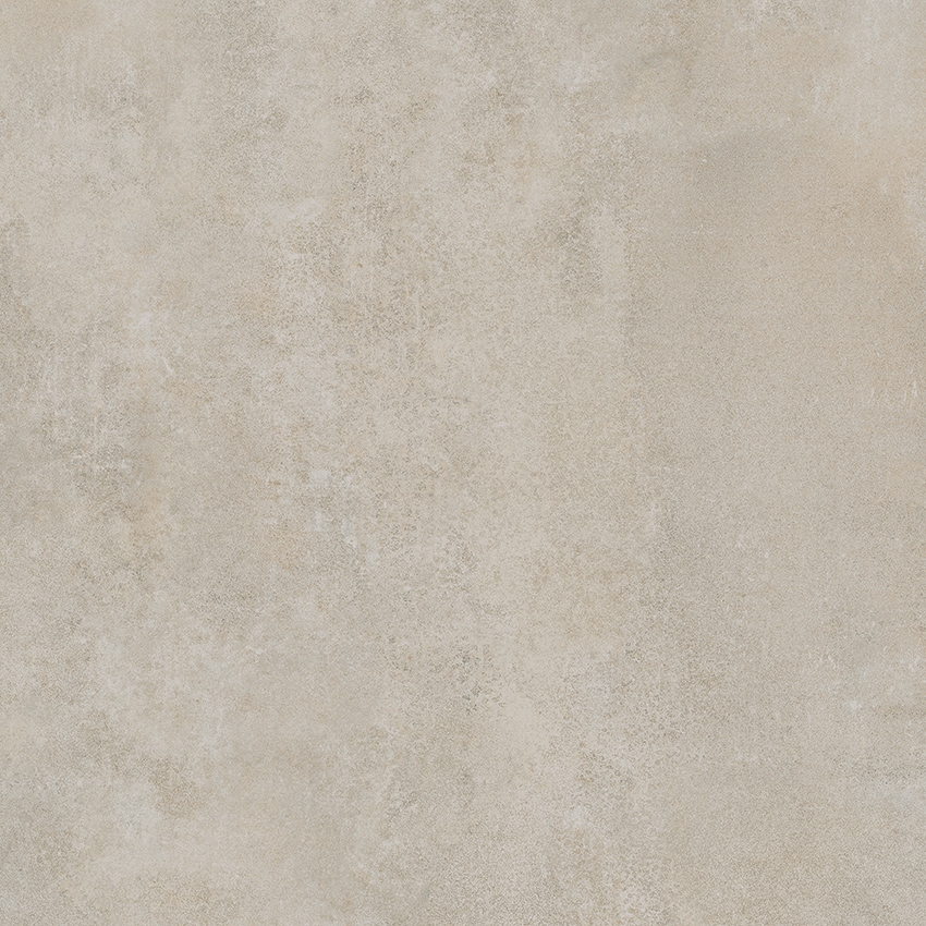 GARD MARFIL 60,75 X 60,75