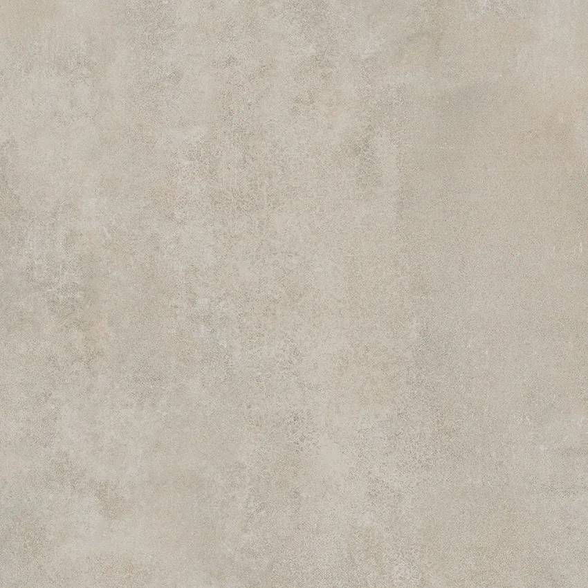 GARD MARFIL 60,75 X 60,75