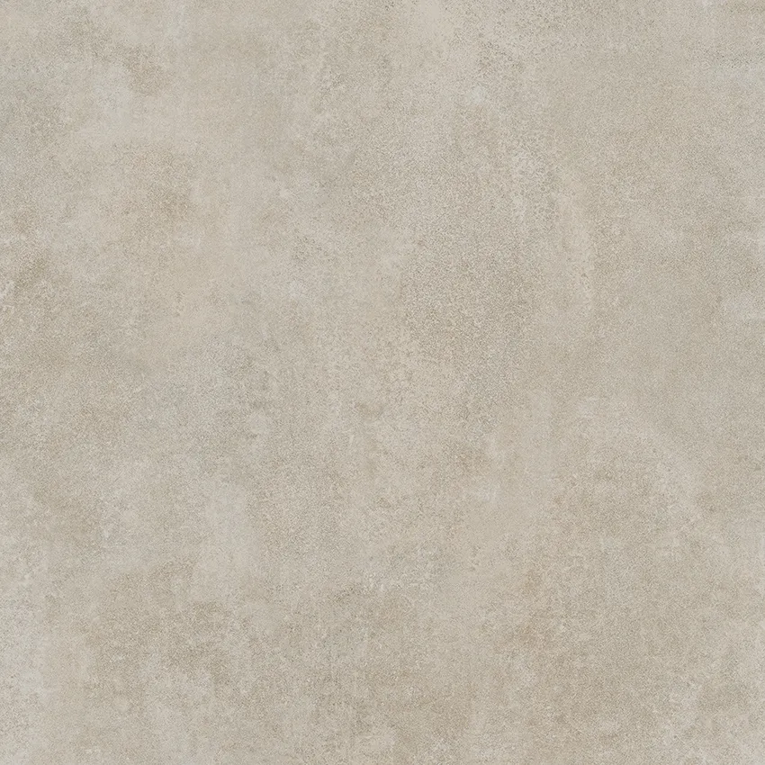 GARD MARFIL 60,75 X 60,75