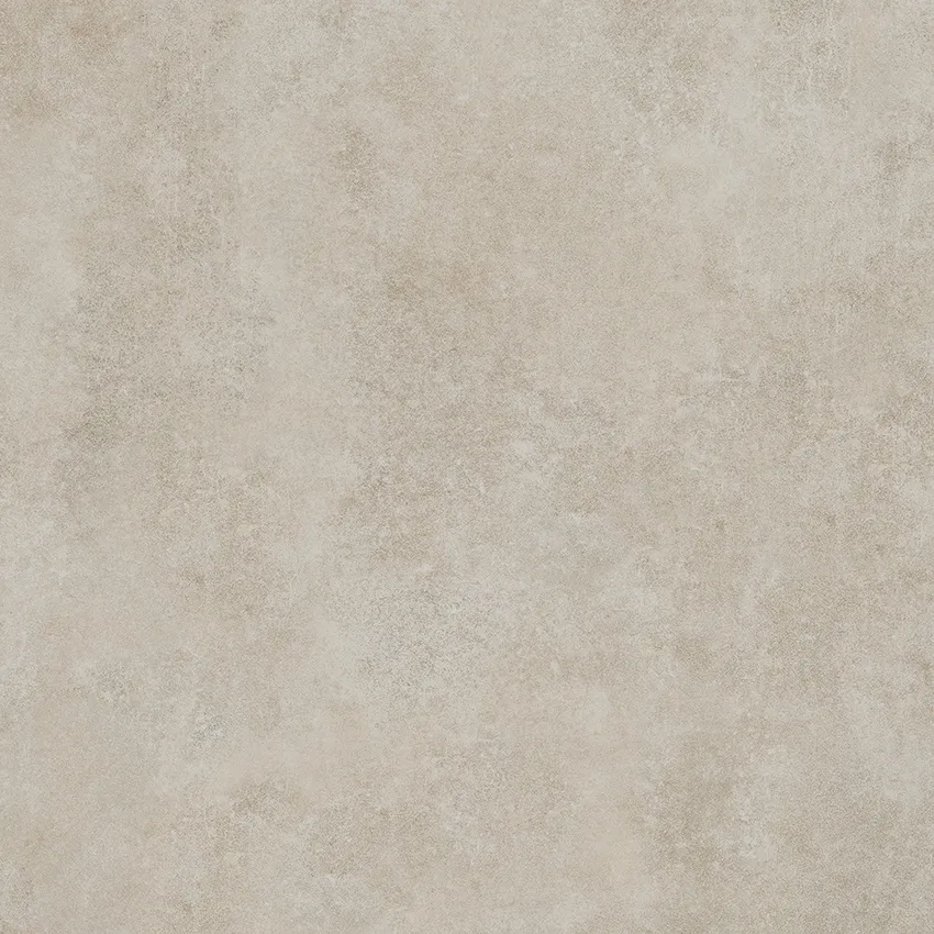 GARD MARFIL 60,75 X 60,75