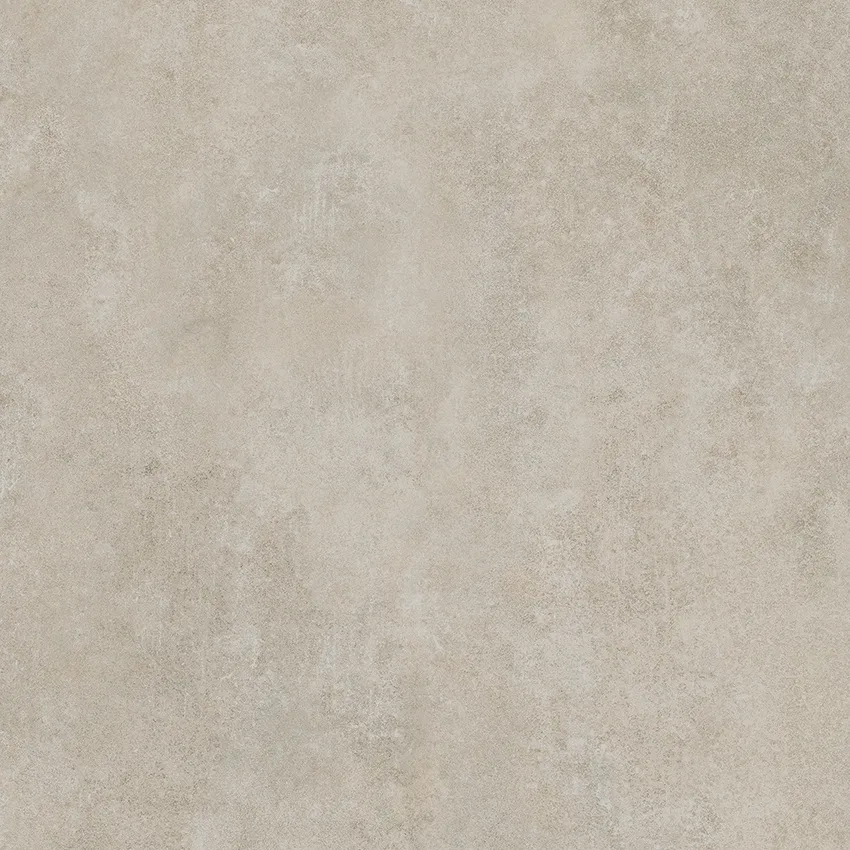 GARD MARFIL 60,75 X 60,75