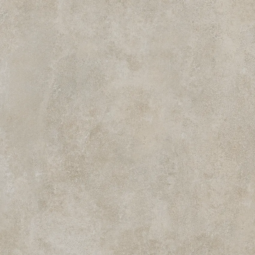 GARD MARFIL 60,75 X 60,75